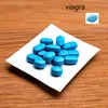 Comprar viagra contrareembolso madrid a