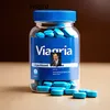 Comprar viagra contrareembolso madrid b